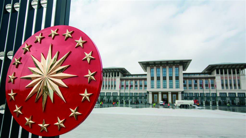 Cumhurbaşkanlığı sistemi neden gerekli?