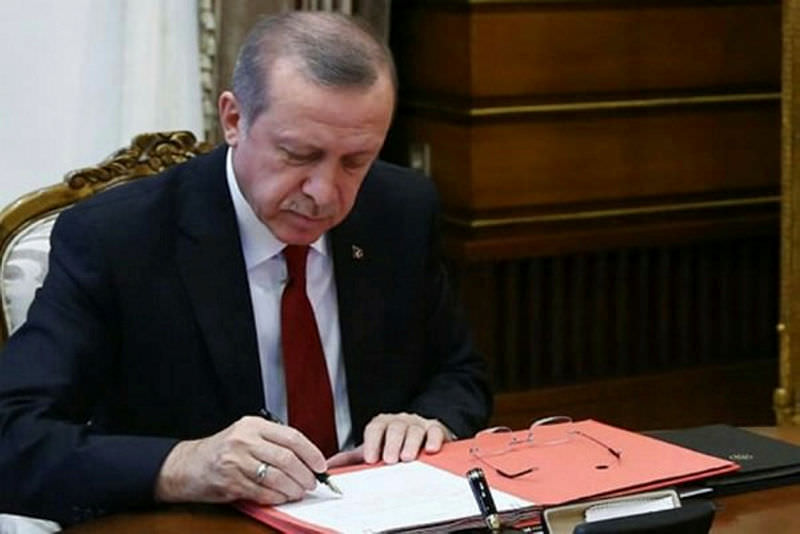 Cumhurbaşkanlığı sistemi neden gerekli?
