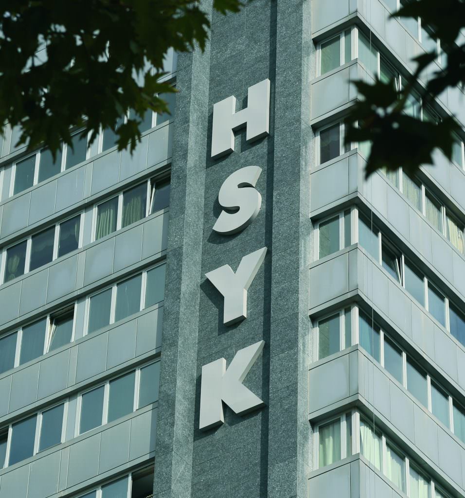 Cumhurbaşkanlığı sistemi neden gerekli?