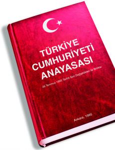 Cumhurbaşkanlığı sistemi neden gerekli?