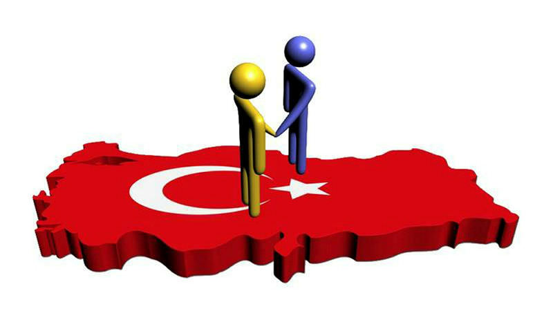 Cumhurbaşkanlığı sistemi neden gerekli?