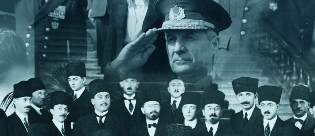 Cumhurbaşkanlığı sistemi neden gerekli?