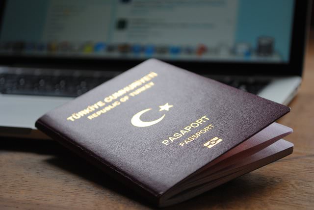 Emniyet, pasaport ve ehliyet işlemlerini Nüfus İdaresi’ne devrediyor