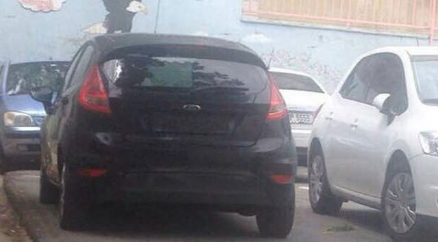 Emniyet, pasaport ve ehliyet işlemlerini Nüfus İdaresi’ne devrediyor