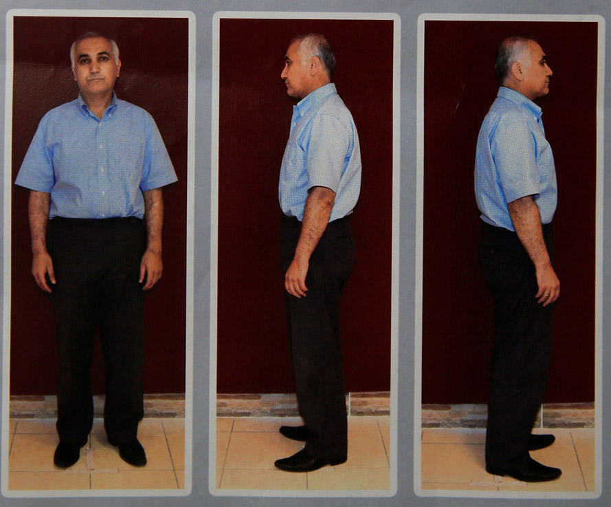 FETÖ için en kritik iller