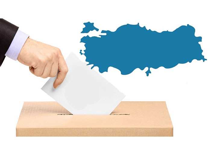İşte son referandum anketi sonuçları
