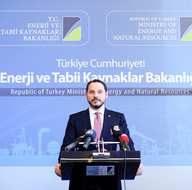  Karapınar, Türkiye'nin güneş enerjisi üretim üssü oluyor