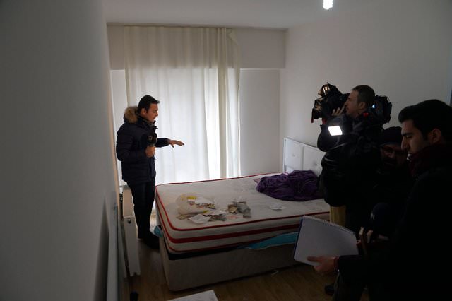 Rakamlarla Esenyurt'taki dev operasyon