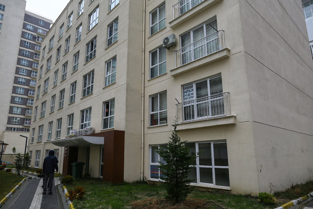 Rakamlarla Esenyurt'taki dev operasyon