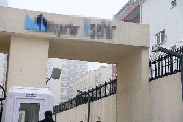 Rakamlarla Esenyurt'taki dev operasyon