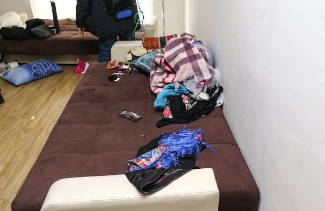 Rakamlarla Esenyurt'taki dev operasyon