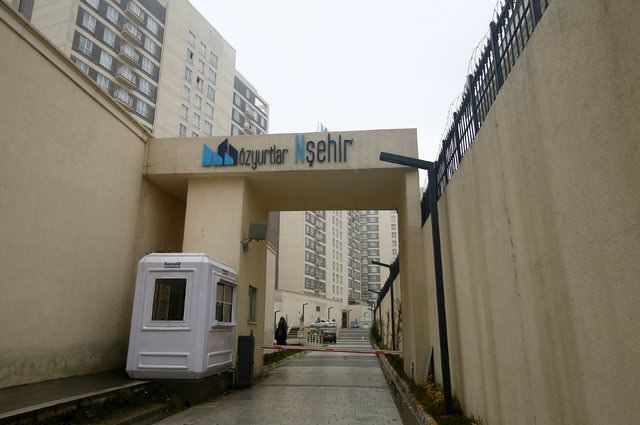 Rakamlarla Esenyurt'taki dev operasyon