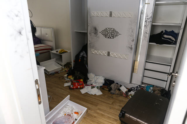 Rakamlarla Esenyurt'taki dev operasyon