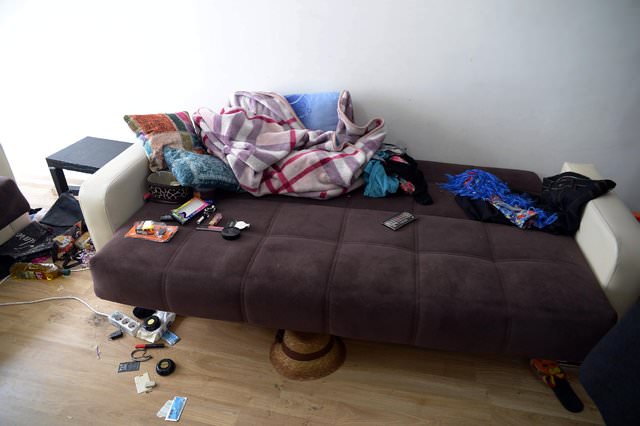 Rakamlarla Esenyurt'taki dev operasyon