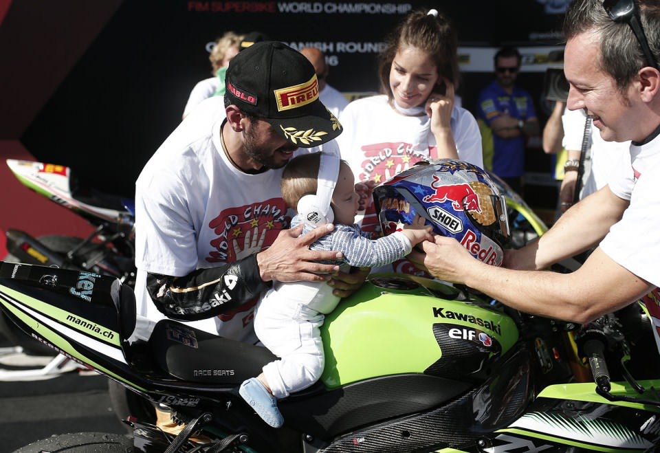 AA 'Yılın Fotoğrafları' adaylarını belirledi