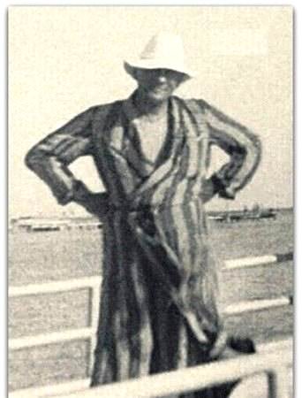 Atatürk'ün daha önce görmediğiniz 20 fotoğrafı