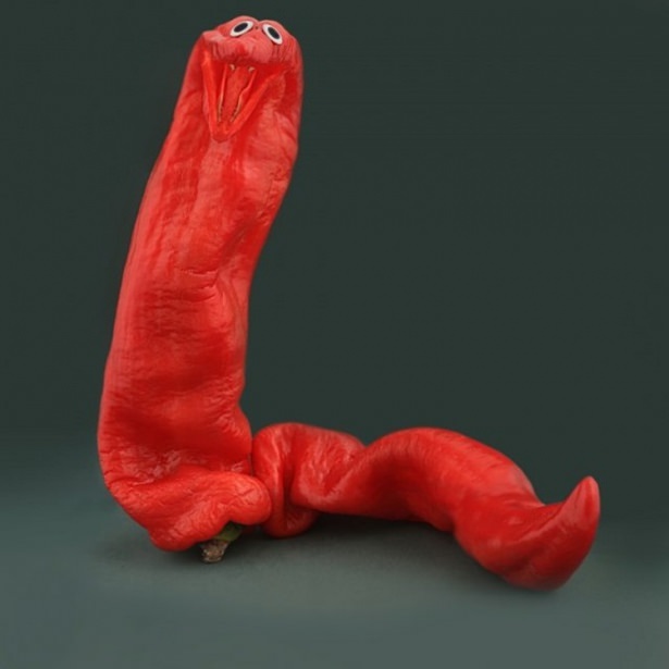 38_d.jpg