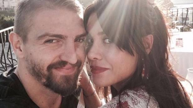 ��kran oval� caner ile ilgili g�rsel sonucu