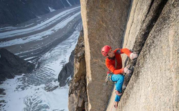 37_d.jpg