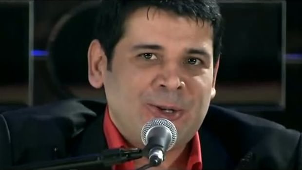 Hangi ünlü nereli?