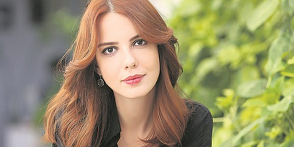 Hangi ünlü nereli?