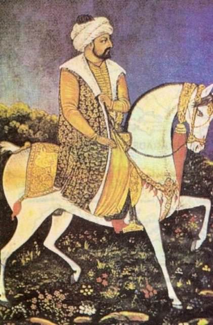 İşte dünyaya hükmeden Padişahların ölüm nedenleri...