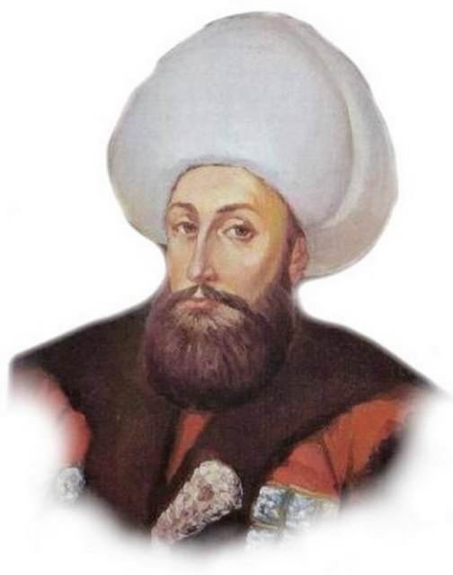 İşte dünyaya hükmeden Padişahların ölüm nedenleri...