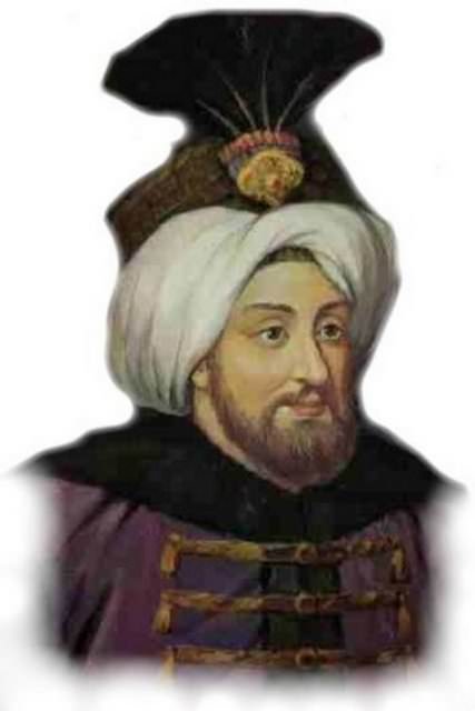 İşte dünyaya hükmeden Padişahların ölüm nedenleri...