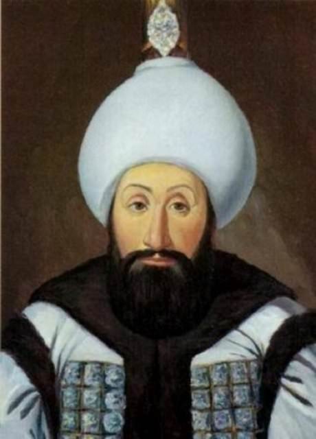 İşte dünyaya hükmeden Padişahların ölüm nedenleri...