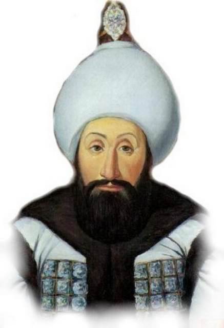 İşte dünyaya hükmeden Padişahların ölüm nedenleri...