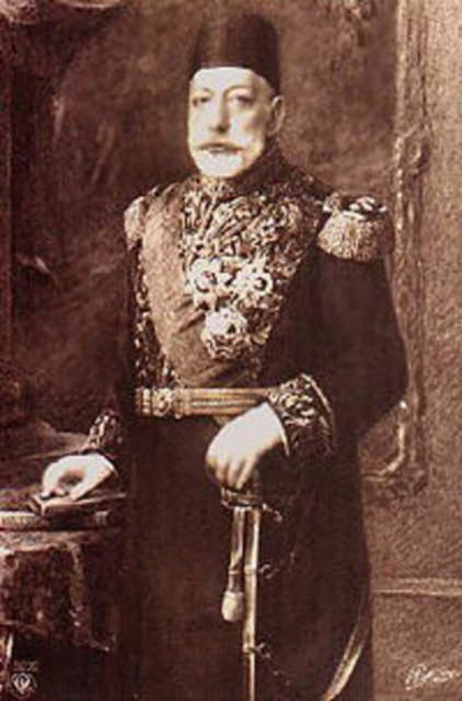 İşte dünyaya hükmeden Padişahların ölüm nedenleri...