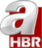 ahaber-logo-2.png