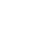 web tv