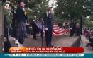 11 Eylül kurbanları anıldı