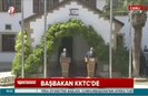 Başbakan Yıldırım: Mardindeki ABD füzeleriyle ilgili konuştu