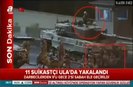 Teröristbaşı Fetullah Gülenden skandal açıklama